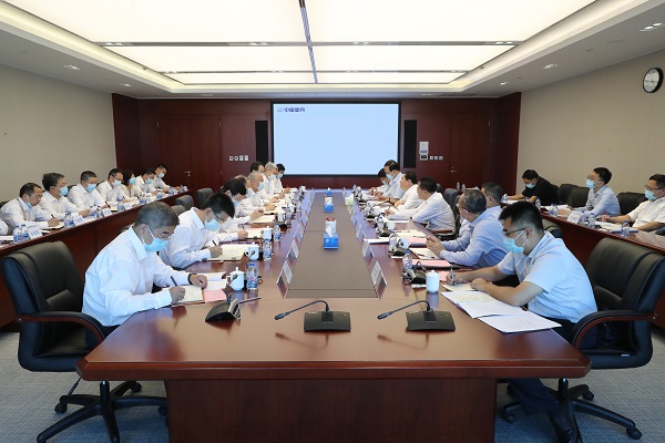 ���������ʡ����󡢹���ί����ǡ����Ρ�������ҵ����