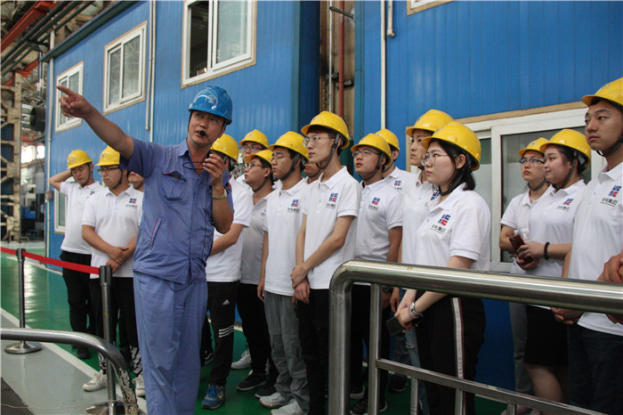 J9.COM��(�й�����)�ٷ���վ