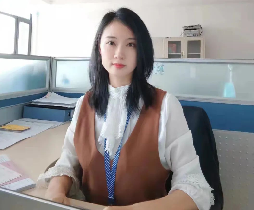 J9.COM��(�й�����)�ٷ���վ