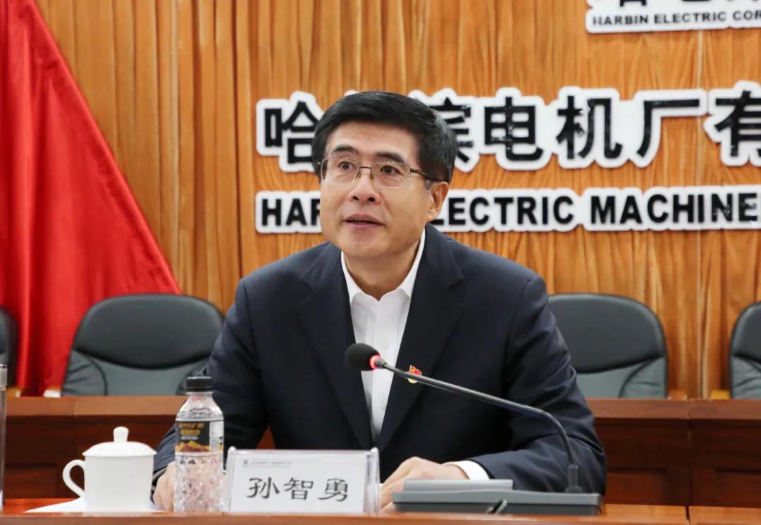 J9.COM��(�й�����)�ٷ���վ