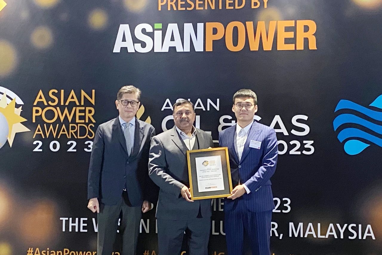 J9.COM��(�й�����)�ٷ���վ