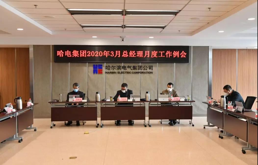 8F88ACE594FA7DB24928FC86CA7_4A01160D_12DE8.jpg?e= 8F88ACE594FA7DB24928FC86CA7_4A01160D_12DE8.jpg?e=