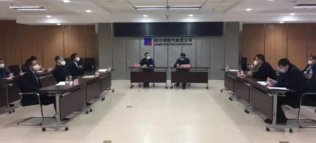 E2FD45FE31AD3AEC0DEC0760BDC_F0102830_BC20.jpg?e= E2FD45FE31AD3AEC0DEC0760BDC_F0102830_BC20.jpg?e=