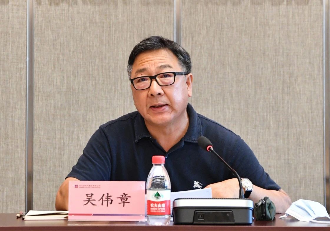 J9.COM��(�й�����)�ٷ���վ