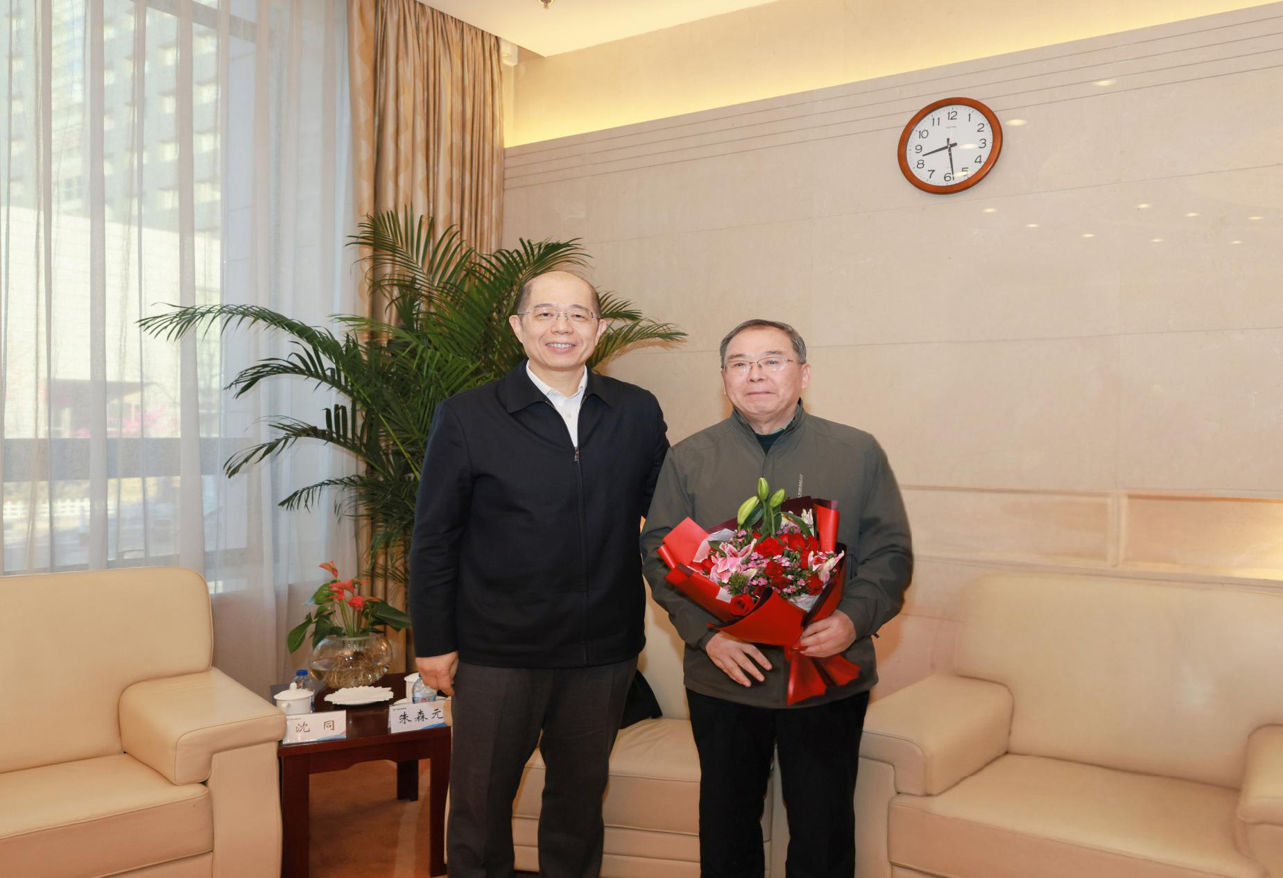 258BA9ACF549327DD9DB5597AD8_A87EB721_18C8E1.png?e= 张玉卓、国资、央企、国资委、书记、主任、国企、企业鼎新