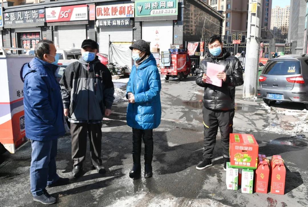 2A4E62F2595D6FDEE868F611EED_54A2B209_261F0.jpg?e= J9.COM¡¤(Öйú¼¯ÍÅ)¹Ù·½ÍøÕ¾