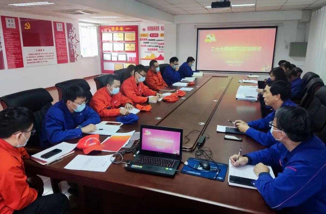 J9.COM��(�й�����)�ٷ���վ