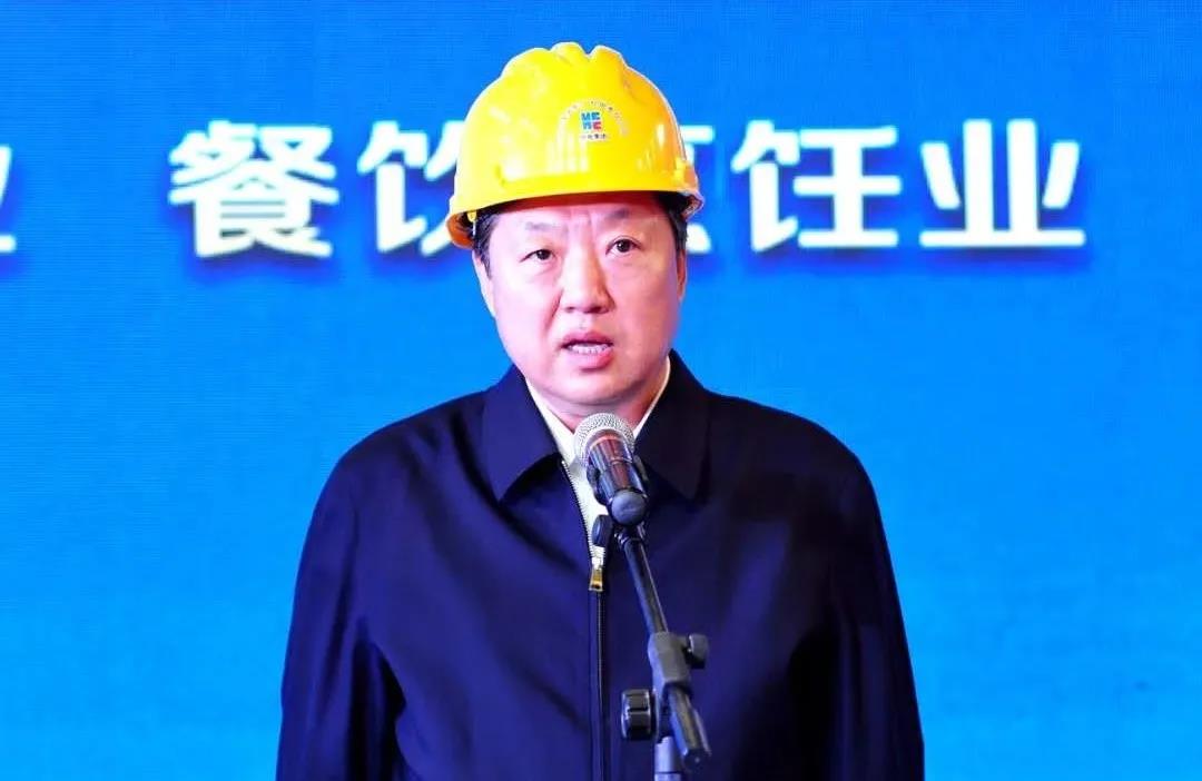 J9.COM��(�й�����)�ٷ���վ