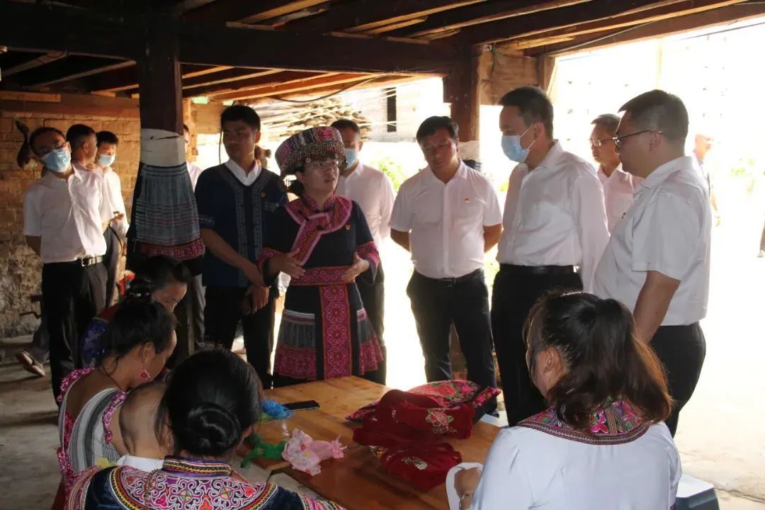 J9.COM��(�й�����)�ٷ���վ