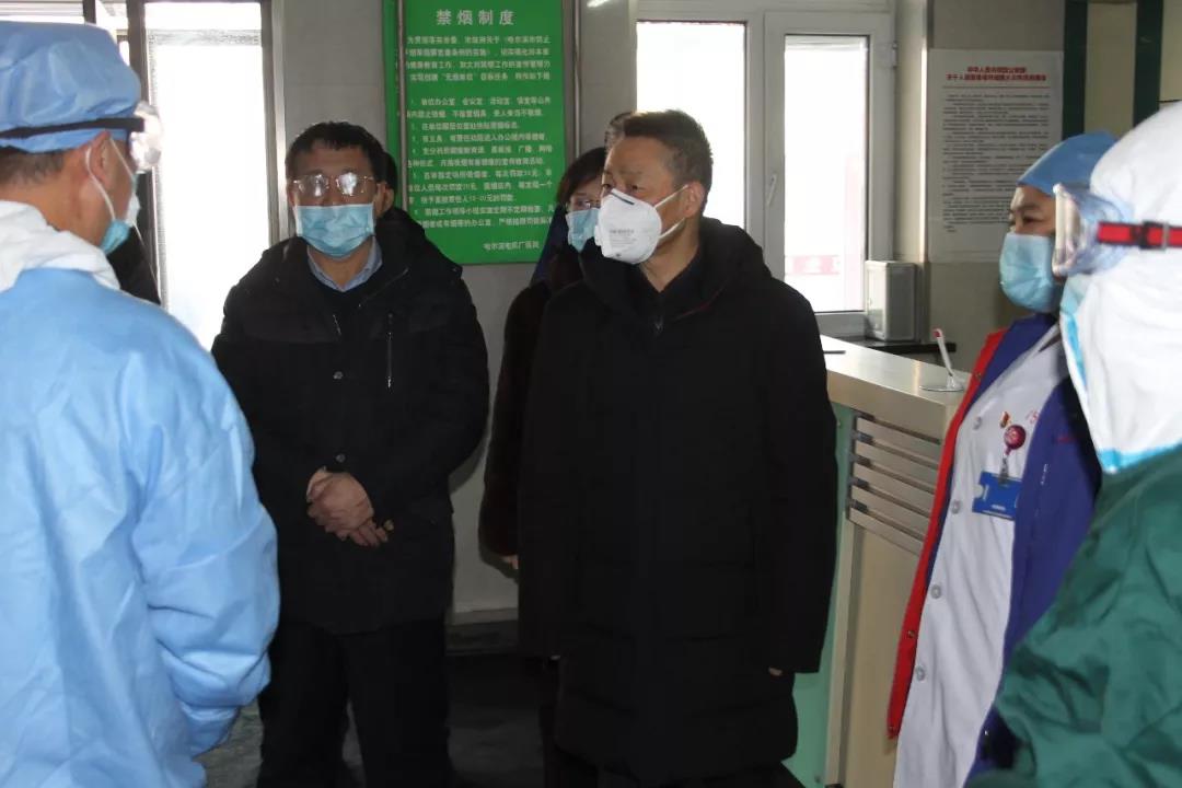 B76E84071C73684FBF7DCE5F678_A03A7076_102BE.jpg?e= B76E84071C73684FBF7DCE5F678_A03A7076_102BE.jpg?e=