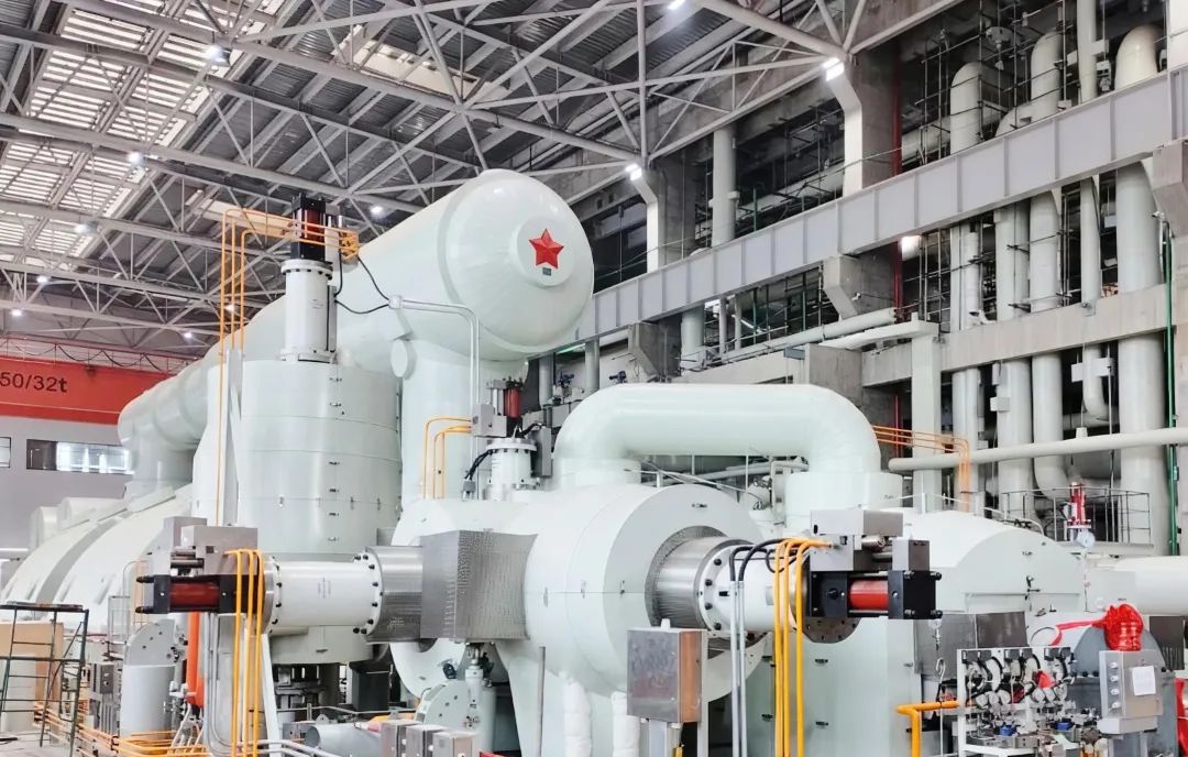 C91BCB827B7524355D96764C832_6FB9C0C0_25697.jpg?e= C91BCB827B7524355D96764C832_6FB9C0C0_25697.jpg?e=