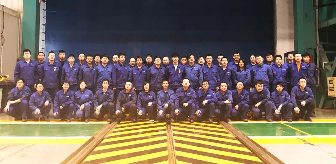 J9.COM��(�й�����)�ٷ���վ