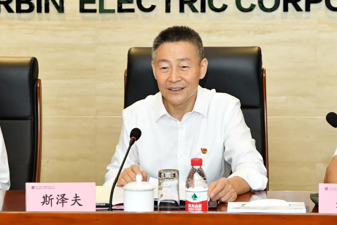 J9.COM��(�й�����)�ٷ���վ