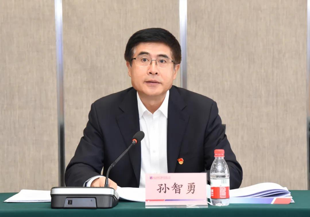 J9.COM��(�й�����)�ٷ���վ