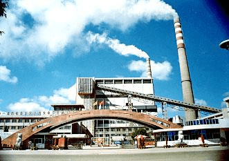 J9.COM��(�й�����)�ٷ���վ