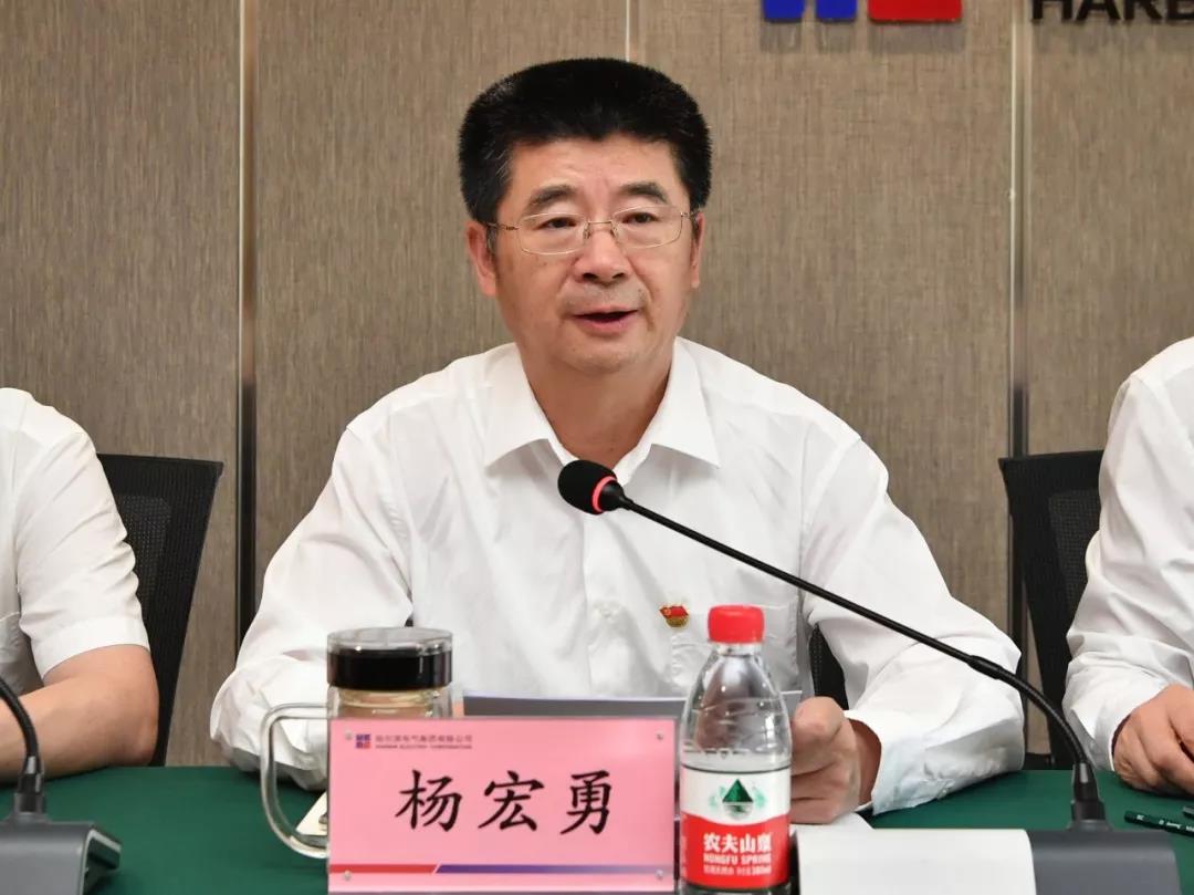 J9.COM��(�й�����)�ٷ���վ