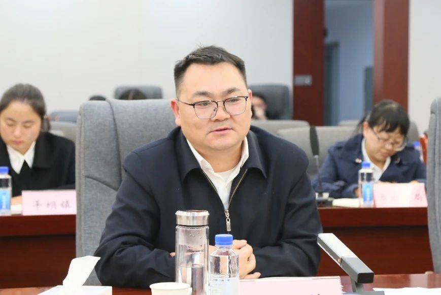 J9.COM��(�й�����)�ٷ���վ