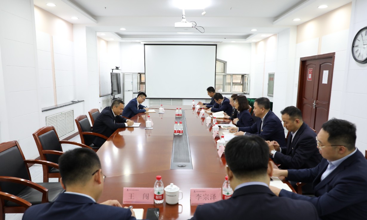 07CF23BC916141C4BDFF4C0EA92_965961C8_2375E.jpg?e= 07CF23BC916141C4BDFF4C0EA92_965961C8_2375E.jpg?e=