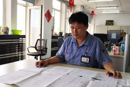 J9.COM��(�й�����)�ٷ���վ