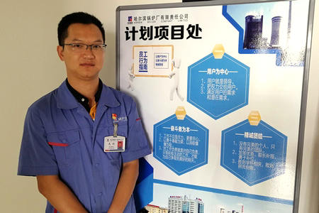 J9.COM��(�й�����)�ٷ���վ