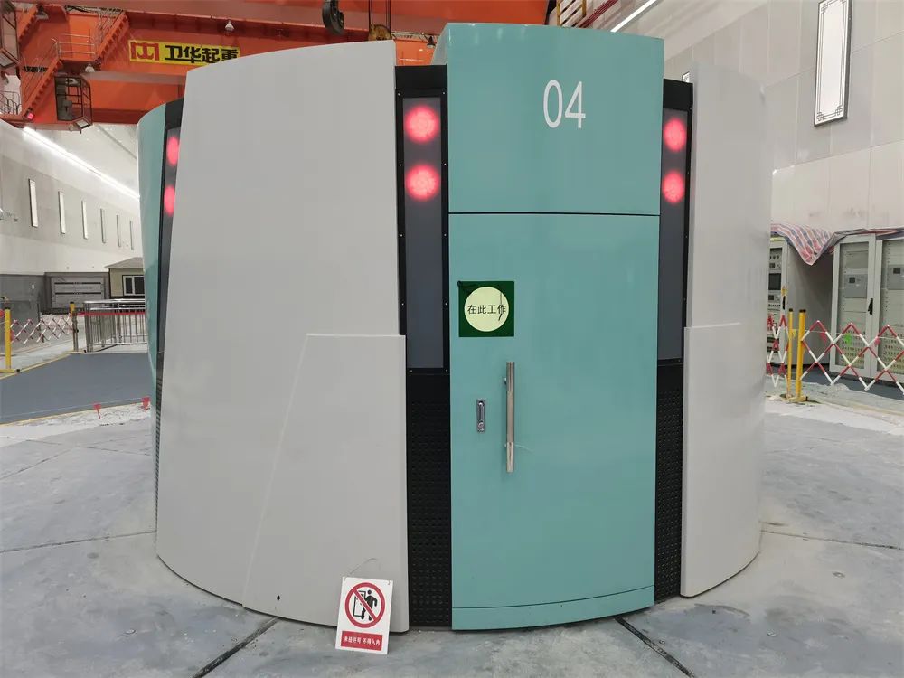 J9.COM��(�й�����)�ٷ���վ