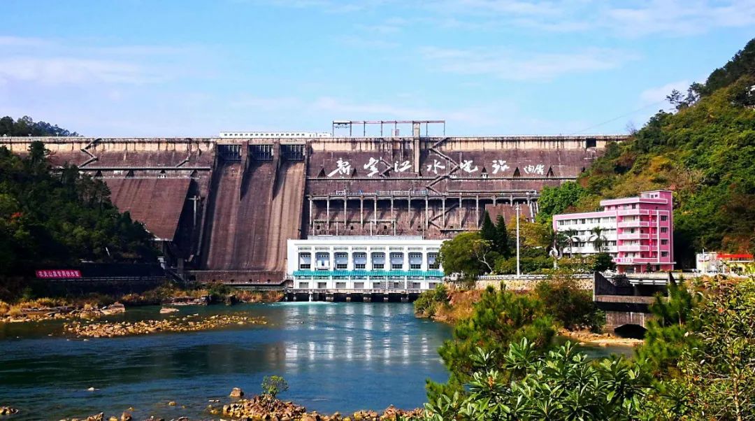 9E97DB4252C6B75E102BEE35F62_27CAF237_251CB.jpg?e= J9.COM¡¤(Öйú¼¯ÍÅ)¹Ù·½ÍøÕ¾