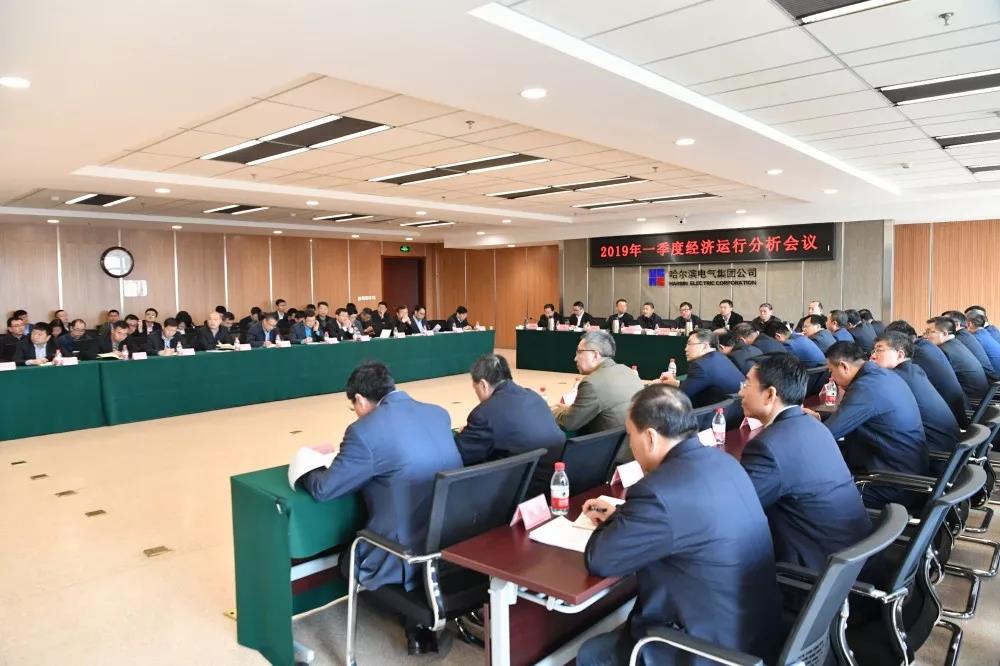 J9.COM��(�й�����)�ٷ���վ