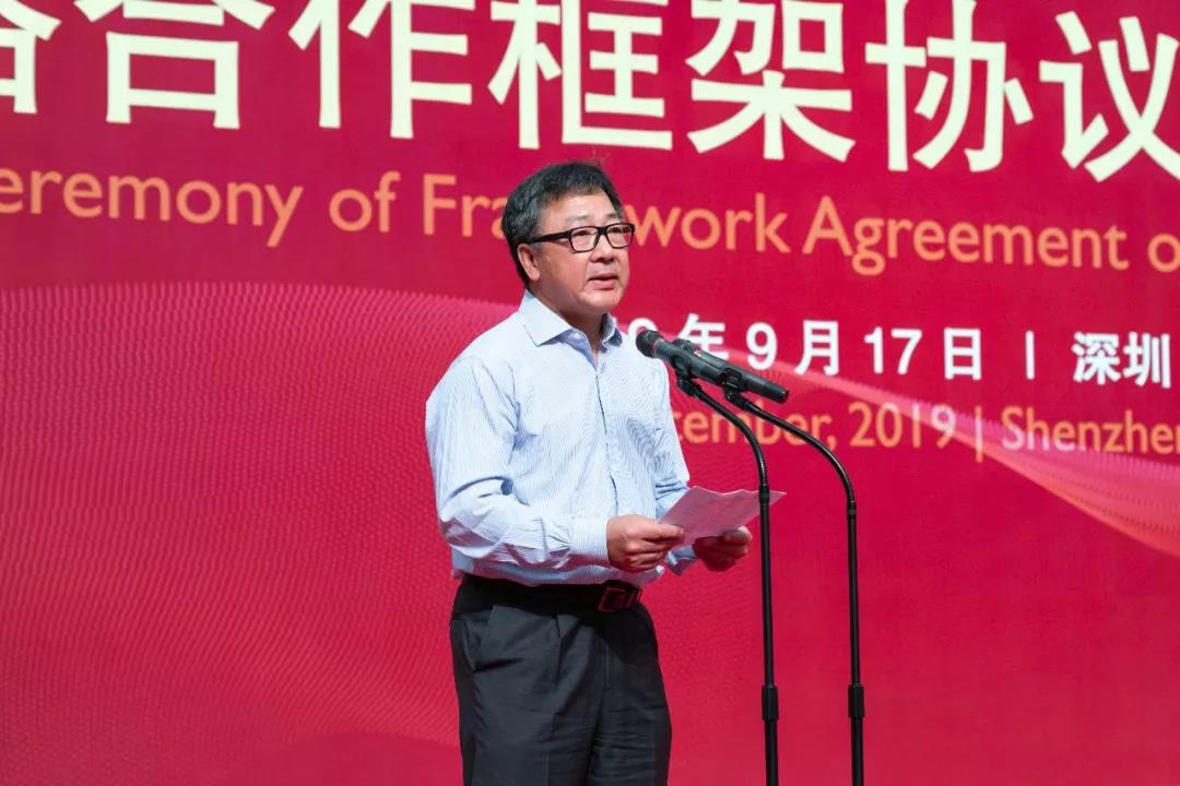 J9.COM��(�й�����)�ٷ���վ