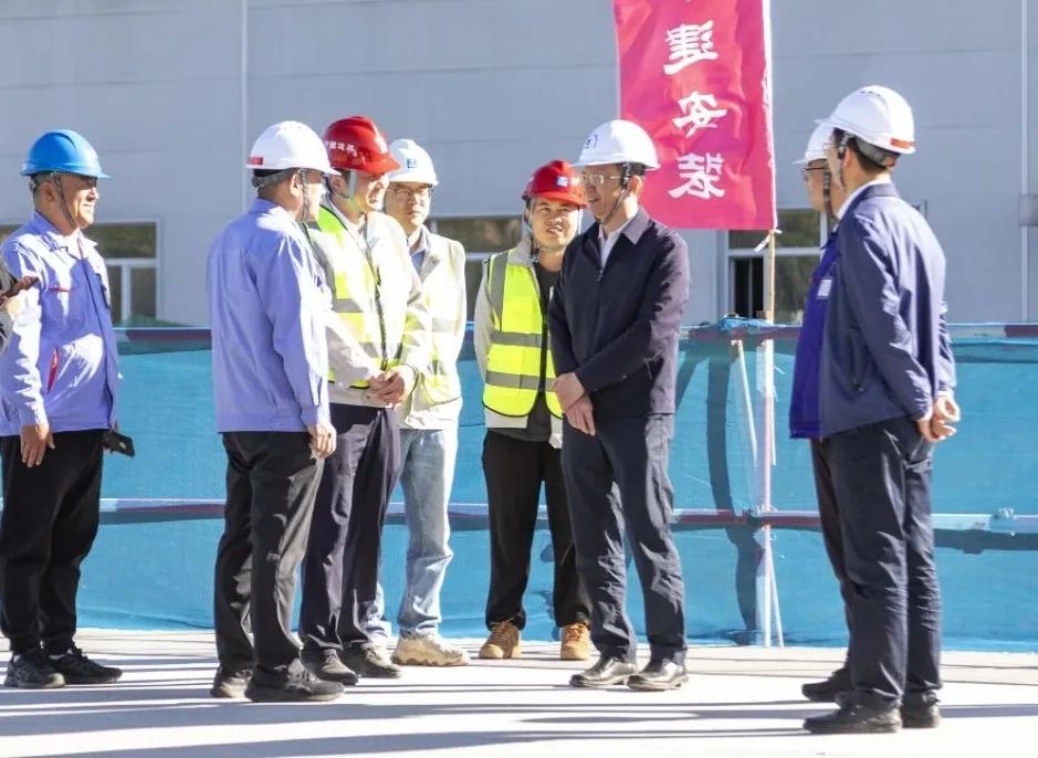 75D71B886004EFC34B5C7E03318_39A74C8A_18083.jpg?e= 75D71B886004EFC34B5C7E03318_39A74C8A_18083.jpg?e=