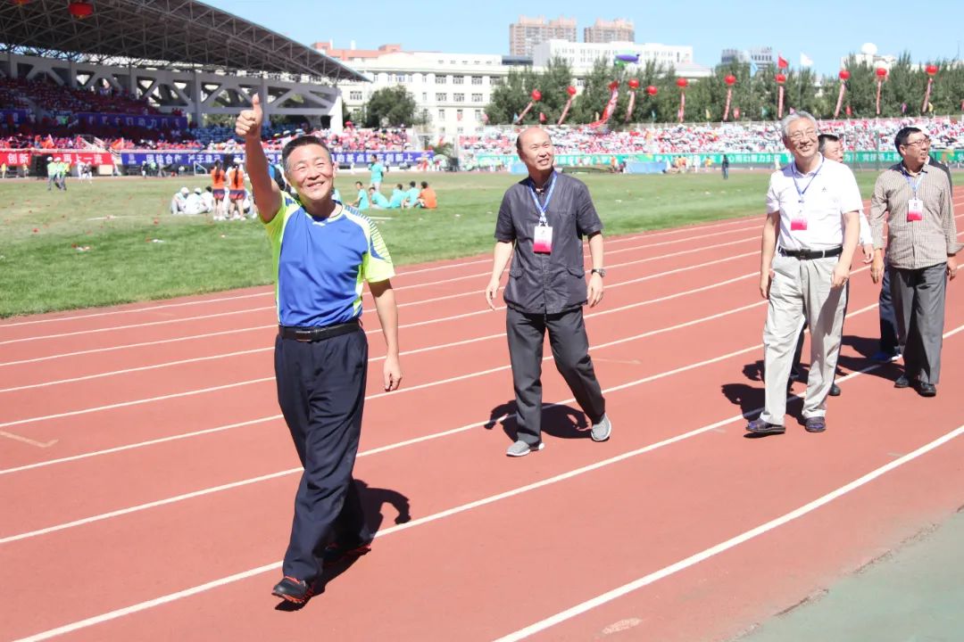 J9.COM��(�й�����)�ٷ���վ