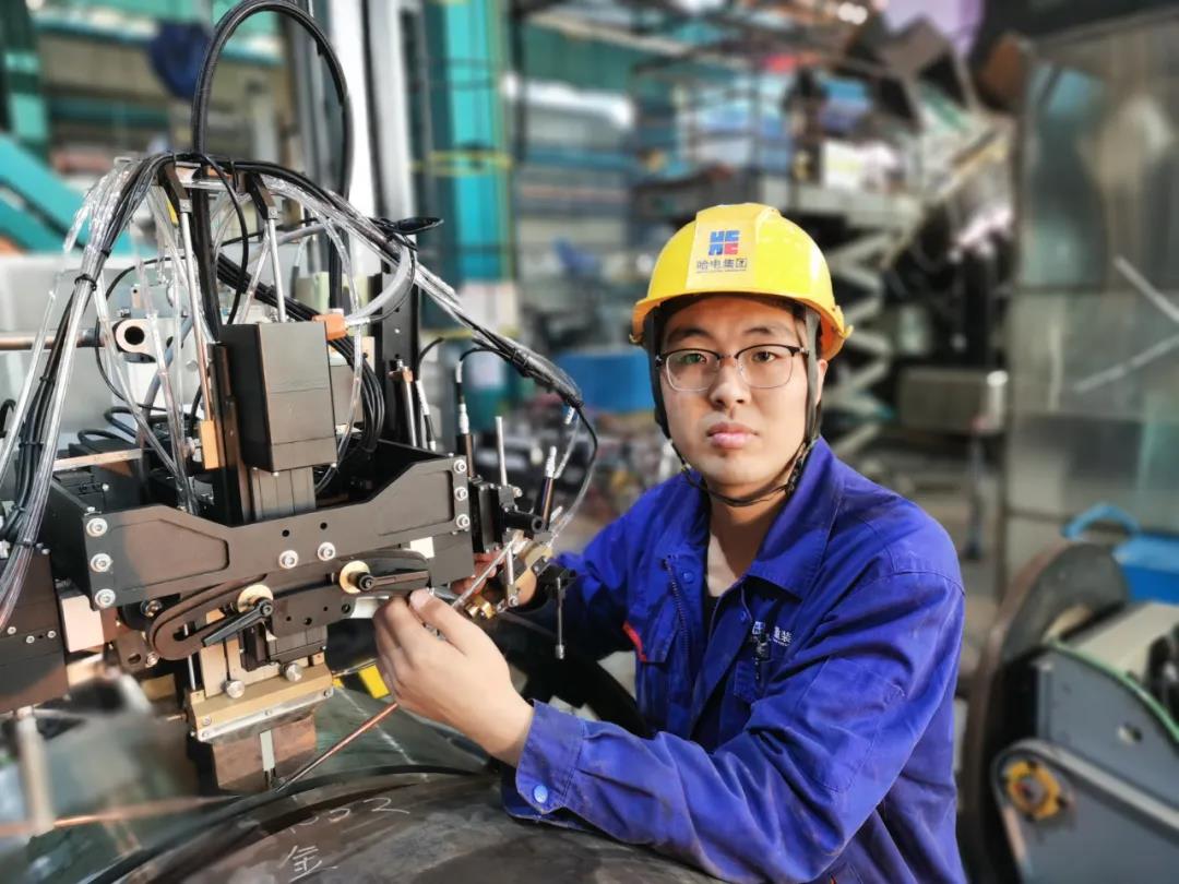 J9.COM��(�й�����)�ٷ���վ