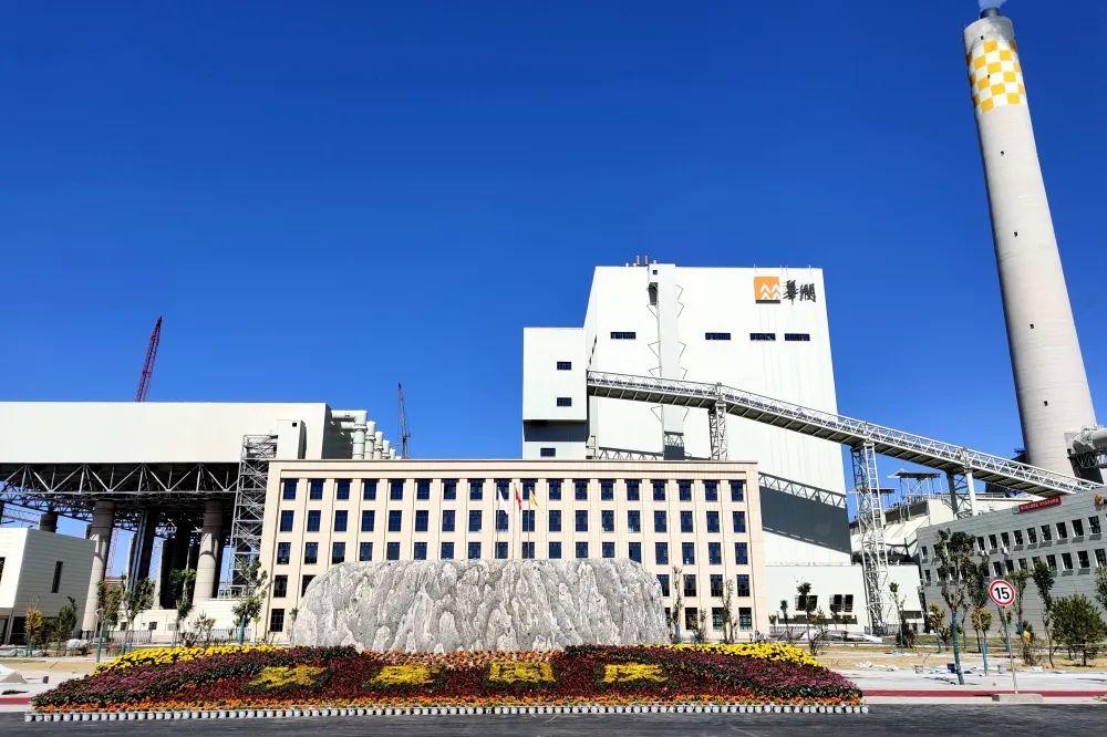 J9.COM��(�й�����)�ٷ���վ