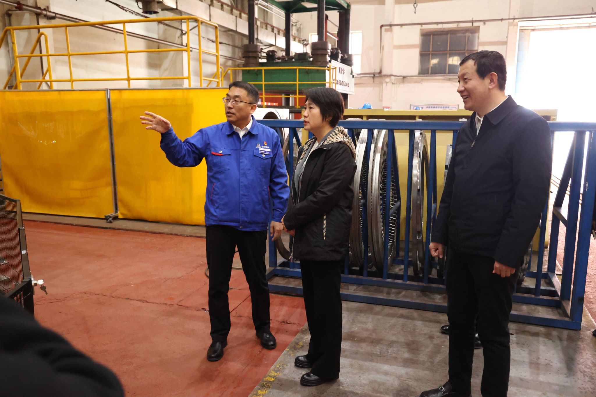 4F15FAA6AAEB3F0B3DDDEF52E4C_37291828_4CE1E 4F15FAA6AAEB3F0B3DDDEF52E4C_37291828_4CE1E