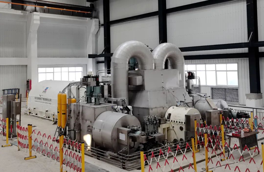 J9.COM��(�й�����)�ٷ���վ