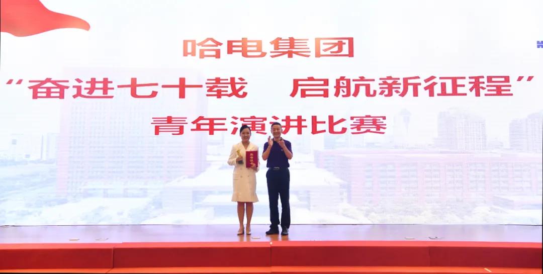 J9.COM��(�й�����)�ٷ���վ