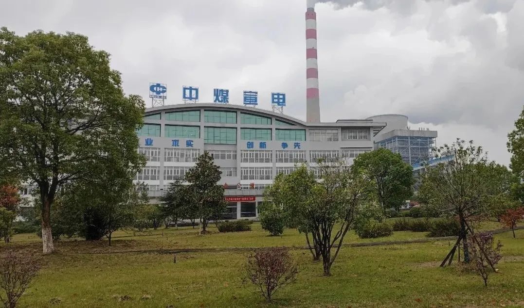 FECBDEB502850DC44AB885B8BE4_319679AB_25B2F.jpg?e= J9.COM·(中国集团)官方网站