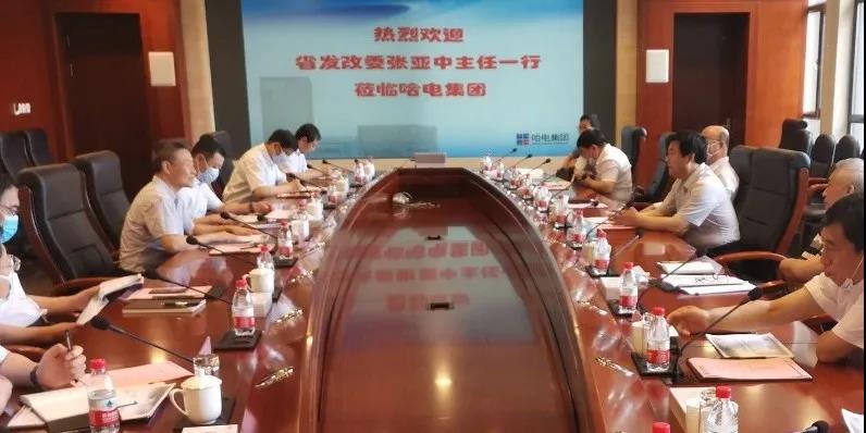 2EB2805D26A68DF1B65BB64C173_3DA7FB7B_CFC7.jpg?e= 2EB2805D26A68DF1B65BB64C173_3DA7FB7B_CFC7.jpg?e=