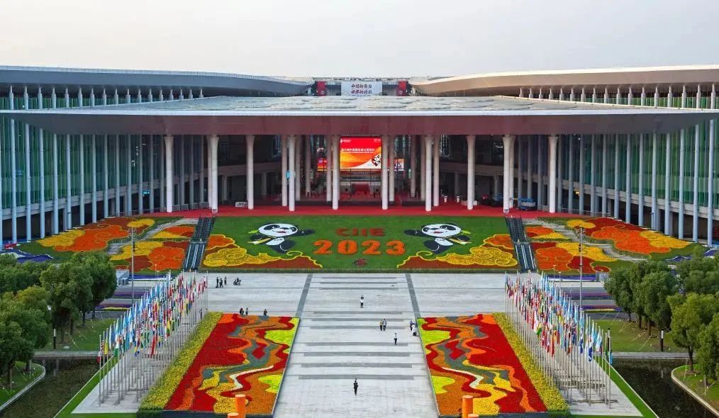 73DA9419B3492F7E05DBAE72286_51944703_1EA54.jpg?e= 73DA9419B3492F7E05DBAE72286_51944703_1EA54.jpg?e=