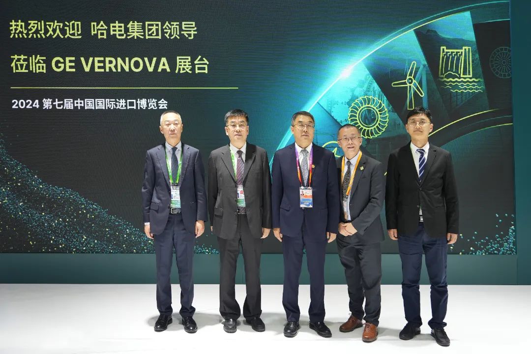 ΢ÐÅͼƬ_20241108100445.jpg ΢ÐÅͼƬ_20241108100445.jpg