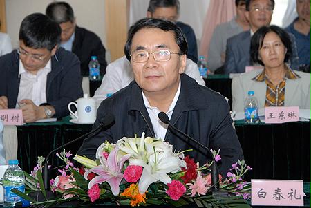 J9.COM��(�й�����)�ٷ���վ