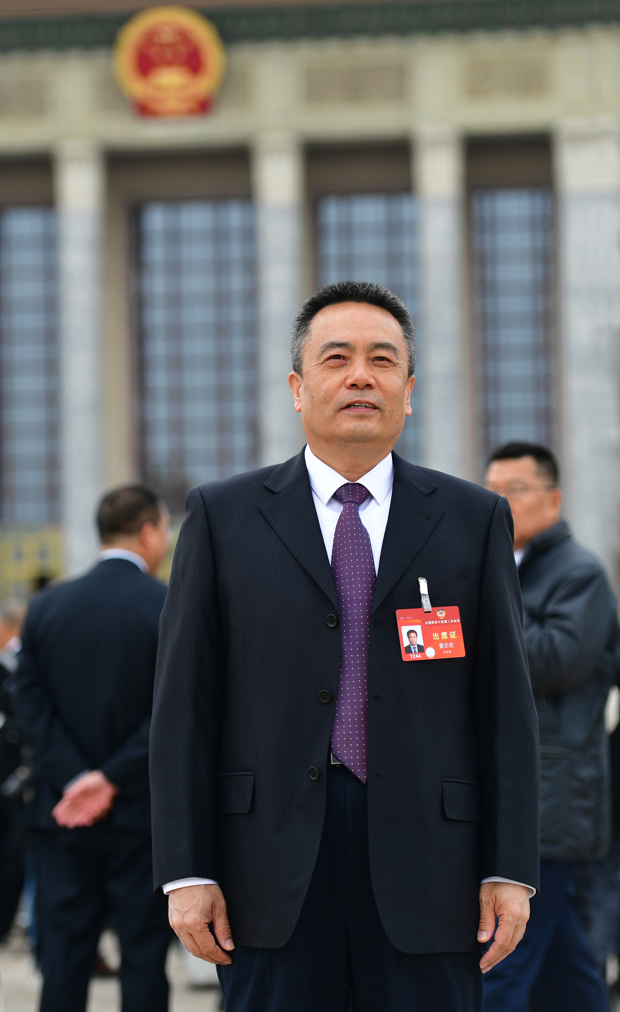 D7324453C2BA421E2D3F58B7F58_D3810432_36EEC4.jpg?e= J9.COM·(中国集团)官方网站