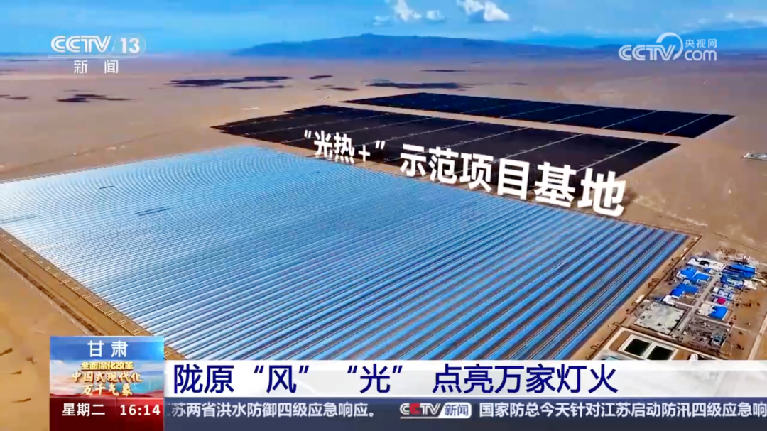 D6011BBAE21238449119E9304E6_7453B4A4_FC10C.png?e= D6011BBAE21238449119E9304E6_7453B4A4_FC10C.png?e=