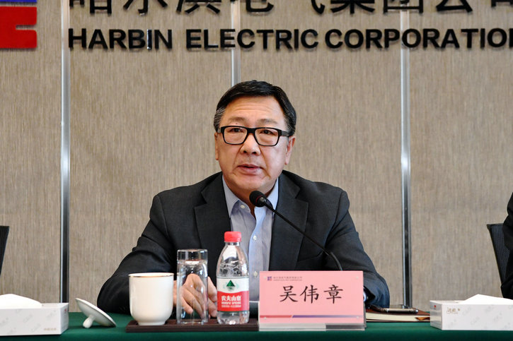 069A93F50885B159A8733ADD530_78A8F0C7_1AB0F.jpg?e= 069A93F50885B159A8733ADD530_78A8F0C7_1AB0F.jpg?e=