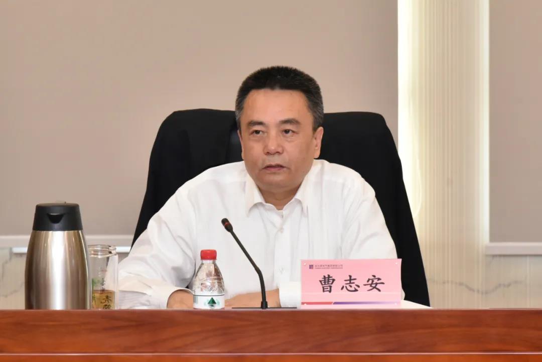 J9.COM��(�й�����)�ٷ���վ