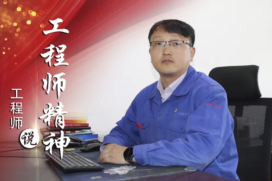 J9.COM��(�й�����)�ٷ���վ