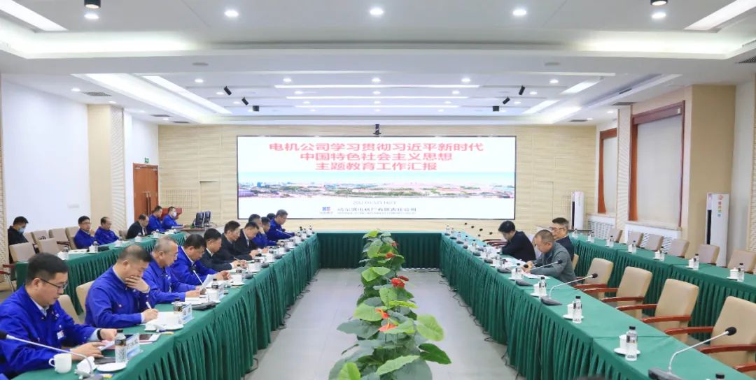 EB809F115EE4A71F55F9A1A9FEA_DE405083_16B7C.jpg?e= EB809F115EE4A71F55F9A1A9FEA_DE405083_16B7C.jpg?e=