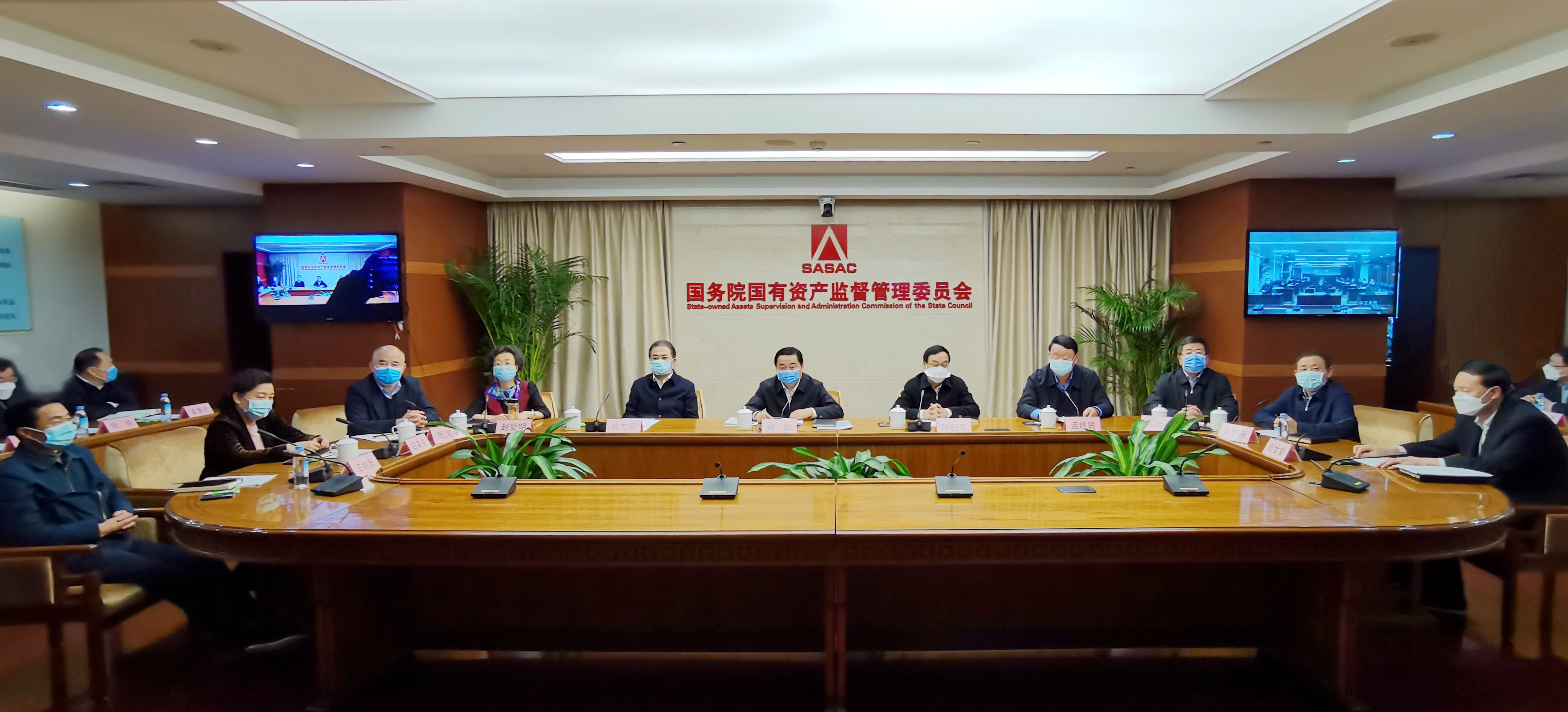 J9.COM��(�й�����)�ٷ���վ