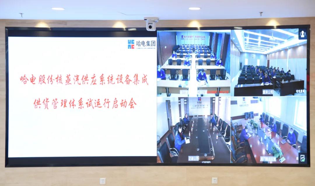 J9.COM��(�й�����)�ٷ���վ