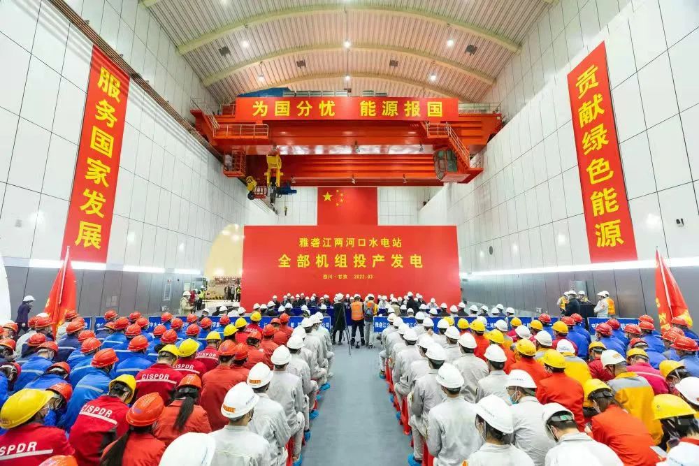 J9.COM��(�й�����)�ٷ���վ