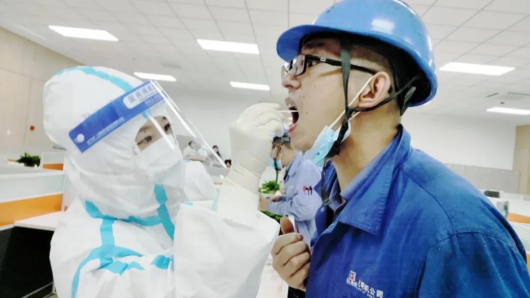 J9.COM��(�й�����)�ٷ���վ